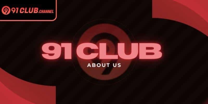 About us - Built on licensing and early planning