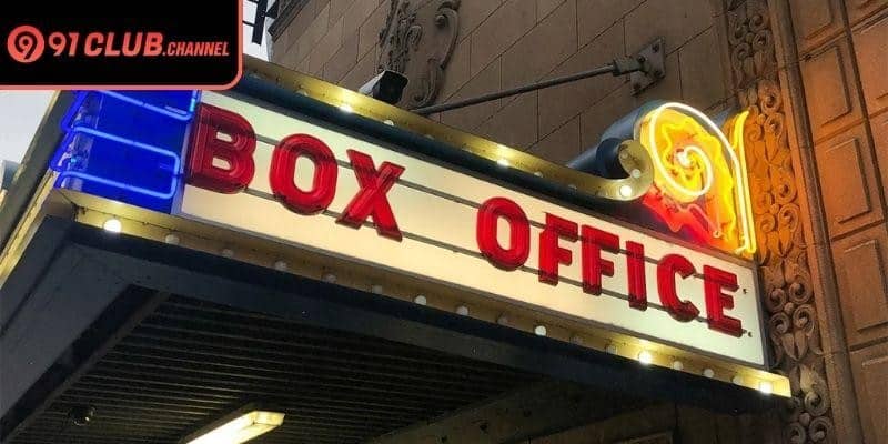 Animated giants that dominated film history and hearts