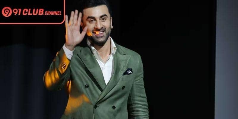 Artistic risks and unique career milestones