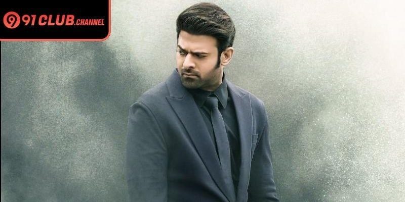 Audience perception and massive global fan loyalty Audience perception and massive global fan loyalty