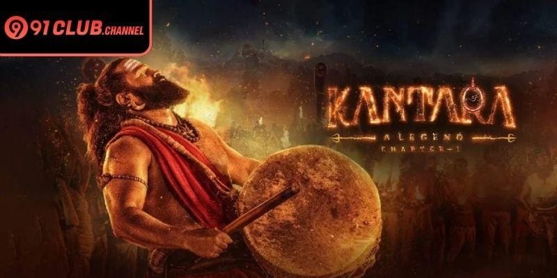 Critical acclaim prospects and grand technical prestige