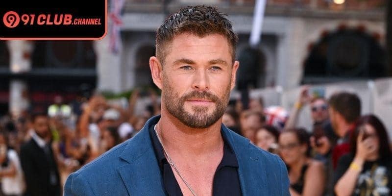 Cultural and cinematic contributions that shaped generations