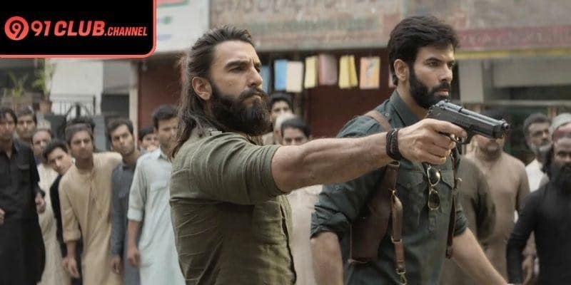 Domestic earnings analysis and global box office records