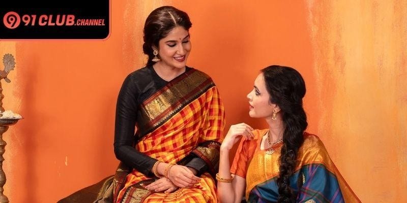 Eco-friendly fashion choices and textile longevity