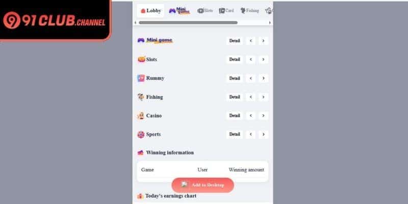Enjoy sports based gaming with real-time match updates Enjoy sports based gaming with real-time match updates