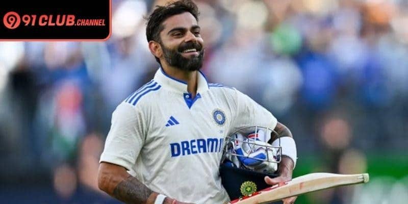 Fitness discipline and competitive athletic mentality