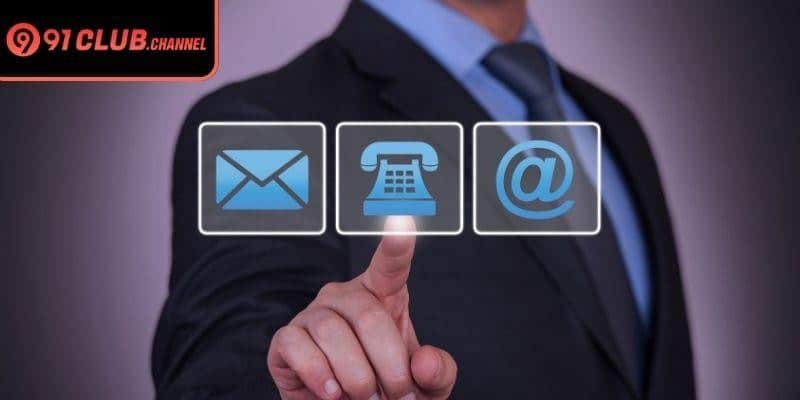 Follow best practices when submitting support requests