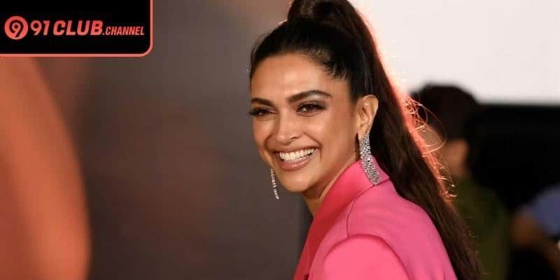 Global brand influence and diverse production ventures Global brand influence and diverse production ventures