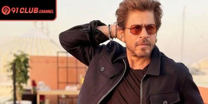 Global fame and massive international fanbase strength