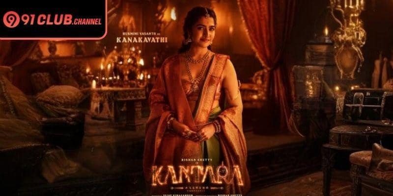 Historical opening records and domestic box office surge