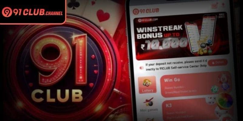 Learn how to register and confirm your gaming account Learn how to register and confirm your gaming account