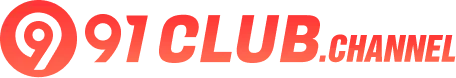 91club.channel
