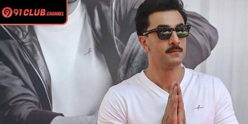 Massive net worth and diverse asset portfolio