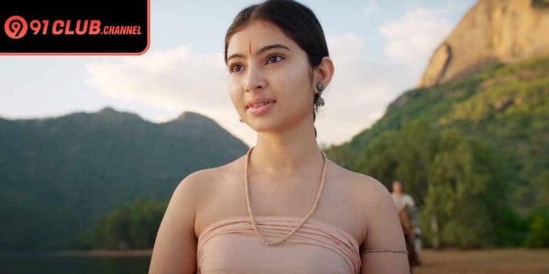 Professional artistic image and grounded work ethic