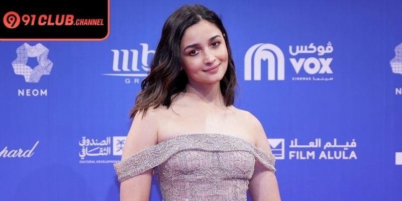 Professional consistency and long-term career stability