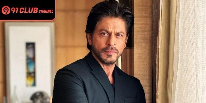 Strategic media presence and premium brand valuation