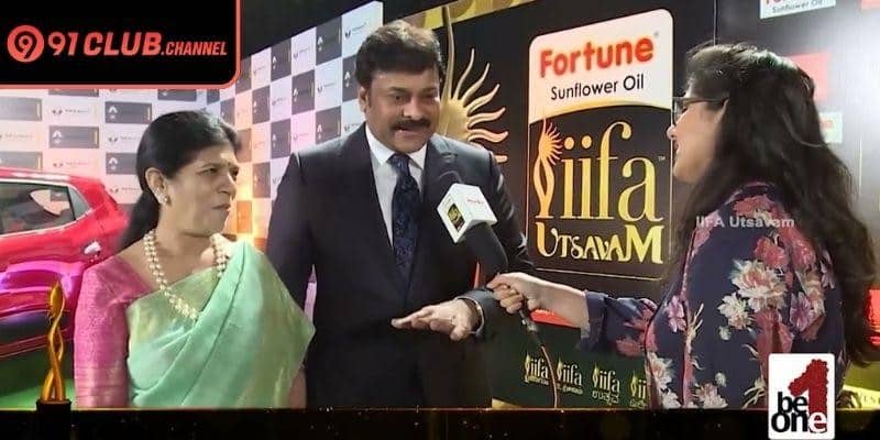 Top cinematic honors and South Indian winner highlights Top cinematic honors and South Indian winner highlights