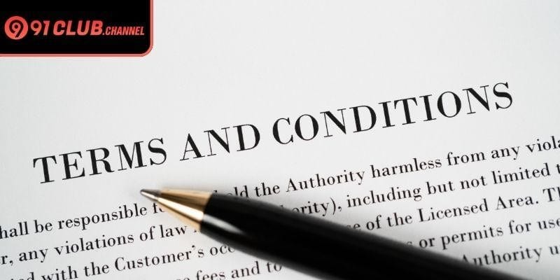 Turnover requirements apply to all promotional bonus claims Turnover requirements apply to all promotional bonus claims